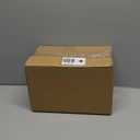 VCEPJH 1.5 LB Reptile Bark Bedding, Natural Cork Bark for Reptiles Flat Cork Wood Terrarium Substrate Tank Supplies for Snake Spiders Bearded Dragons Hermit Crabs Geckos