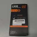 Magnetic Case for Samsung Galaxy S23 FE 5G [Compatible with Magsafe] [Glass Screen Protector] [Dual Layer Military-Grade Protection] Heavy Duty Shockproof Cover for Samsung S23 FE 6.4 inch, Black