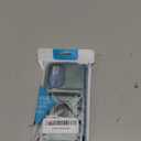 for Galaxy A36 5G Phone Case,Galaxy A36 5G Case,with Screen Protectors and Camera Cover,[Military Grade] 16ft.Drop Tested Cover with Magnetic Kickstand Protective Case for Samsung A36 5G, Green