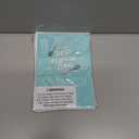 2 x Lovepop Best Flippin Dad Father's Day Pop-Up Card  Fathers Day Card  Handcrafted 3D Pop-Up Greeting Card for Him  Fathers Day Love Card, 5 x 7