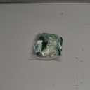 2 Pack Hair Claw Clips for Women Acrylic Claw Clips for Thick Hair Non-slip Clip for Hair Large Claws Hair Accessories for Women GirlsBlack&White