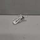 ROADFAR TPMS Sensor, 315MHz Tire Pressure Sensor Fits 2010-2021 For Buick 2010-2021 For Cadillac 2010-2022 For Chevrolet 2010-2019 For GMC Replaces 13540601 1Pcs