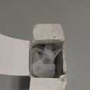 2PCS A2043232065 Front Stabilizer Sway Bar Bushing Fit for Mer-cedes-Benz C 250 C350 C300 GLK models