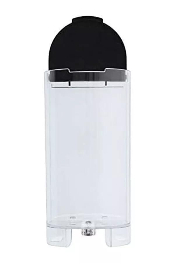 MS-624403 Replacement Part for Nespresso Krups Water Tank for Inissia Coffee Machines