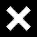 Xx [Vinyl]