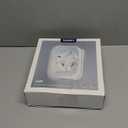 TAGRY Hybrid Active Noise Cancelling Bluetooth Headphones 100H Playtime Wireless Over Ear Headphone with Fast Charging Hi-Res Audio Headsets Comfort Earcup. black