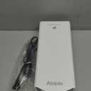 Alcedo Alternating Pressure Mattress System Pump AAPP-TT-03 Health (PUMP ONLY)