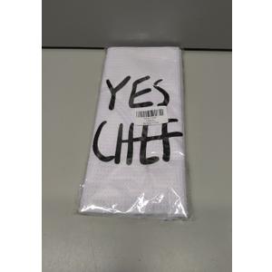 Kitchen Dish Towel (Color 15)
