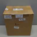 LemonRoad 24 Pcs Red and Green Plastic Wine Glasses Holiday Party Vintage Plastic Goblets Drinking Glasses for Wedding Reception Bridal Showers Grand Event Party Supplies