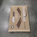 YouTheFan NFL 2 x 3 Wood Cornhole Game