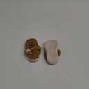 JOINFREE Toddler Boys Girls Water Shoes Breathable Qucik Dry Sport Beach Sandals Lightweight Barefoot Flexible 12