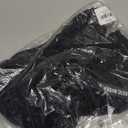 Steve Madden Andria Dress black 12