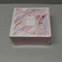 Gifts for Mom, Birthday Gifts for Moms, Gifts for Mothers Christmas, Mama Birthday Gifts for Valentines Christmas Mother's Day, Mommy Blanket Best Mom Gifts Ideas 60"x50"