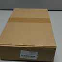 Motorcycle Steering Stem Bearing Tool Universal for CRF 110 125 KLX 110 KX 68 85 230 250 PW 50 TTR 110 90 230 YZ 125 250 RM85 DRZ YZF EXC ENDURO ADV Dirt Pit Bike Black