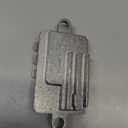 21066-7017 Voltage Regulator for Kawasaki FX730V FR651V FR691V FS600V FR730V FS730V FX651V FS651V FX691V FS691V FR600V FX600V FR541V FX541V FS541V FS481V FX481V 15 Amp 4 Stroke OHV Engine