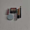 Revlon, Innisfree, Covergirl, QIC, Lottie, Derol Pack Of 2
