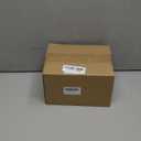 Heat Lamp for Reptile,UVA UVB Light for Turtle, Bearded Dragon Basking Light Bulbs, Dimmable 360 Gooseneck UV Heating Lamp W/ G9 Mini Halogen Bulbs 60W (White*2Red*2) for Tortoise/Snake/Lizard