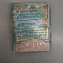 Wispy Lash Clusters Natural Lash Extension Spiky Cluster Eyelash Extensions C Curly Manga Individual Eyelashes 10-16mm Pestaas Postizas Naturales DIY Anime Eyelash Extension with Bottom Lashes