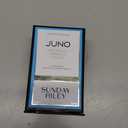 Sunday Riley Juno Antioxidant and Superfood Face Oil