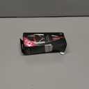 D&Slifei Wine Aerator Pourer and Decanter with LED Light,Unique Aeration Device Quickly Enhances Wine Flavors with Smoother Finish,Best Gifts for Wine Lovers and Sommeliers. (with Led Light)