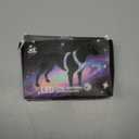 Light Up Dog Harness 2025 LED Dog Harness with RGB Multi-Color Mode & Super Bright TPU Strip, USB Rechargeable, Waterproof, Adjustable Glow in The Dark Harness for Night Walking Safety, Avoid Accident