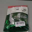 Morph Villain Costume For Women, Ivy Costume Women, Green Dress With Fake Leaves, Halloween Costumes (Small)