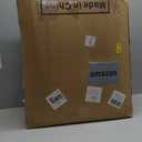 Car Seat Covers Compatible with Chevrolet/Chevy Equinox 2011-2025 2026,Full Set 5 Seats Luxury Leather All-Weather Seat Cushions & Protectors, Waterproof & Breathable, Airbag Compatible (Black)