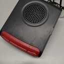 12V Car Heater That Plugs Into Cigarette Lighter