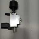 Powkos Intake Manifold Runner Control Valve 36163PNDA01 Compatible with Honda CR V 2002-2006 Acura CSX 2006-2011 Acura RSX 2002-2006 Replaces 911-776 36163PNDA01 CP982