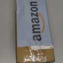 Silicone Stove Top Cover for Electric Stove 28''x20'', Extra Large Dish Drying Mat, 28 x 20 Trivet Mat for Hot Pot, Silicone Stove Top Protector -Grey (Gray)