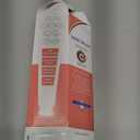 Vanicream Vitamin C Serum, 1.2 Fl Oz, Formulated without Common Irritants for Sensitive Skin, Milky and Lightweight Brightening Serum, Hydrates & Boosts Glow, Dermatologist-Tested