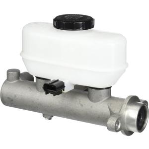 Centric C-Tek 131.65053 Automotive Replacement Brake Master Cylinder Fits Select Ford Expedition/F-150/F-250/F-350, Lincoln Navigator