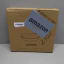 SENSARTE Nonstick Frying Pan Skillet, Swiss Granite Coating Omelette Pan, Healthy Stone Cookware Chef's Pan, PFOA Free (8/9.5/10/11/12.5 Inch) (11 Inch) (Gray)