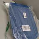 Pyrex Deep 9x13-Inch Glass Baking Dish with Lid, Deep Casserole Dish, Glass Food Container, Oven, Freezer and Microwave Safe, Clear Container