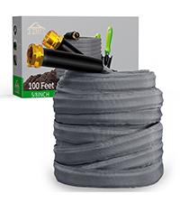 Turf King Fiber Flex 100 FT