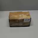 OCPTY Timing Belt Kit with Water Pump Replacement 1999-2005 For Volkswagen Beetle l4 2.0L For Golf l4 2.0L 1999-2005 For Volkswagen For Jetta l4 2.0L Replaces TBK296 WP9020 WP180-2220