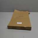 29 Pcs Christmas Tree Ornaments Set Dachshund Dog Star Christmas Tree Topper Decoration Ornament 27 Pcs Dachshund Dog Ornament Wood 48 Inch Christmas Tree Skirt Winter Holiday Party Decor