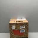 Igloo 14-16 Qt Hardsided Lunch Playmate Pal Cooler, 16 Qt - 30 Can