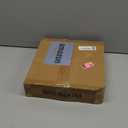 Drosbey 36W Dimmable Ceiling Light Fixture, Flush Mount Light Fixture, LED Ceiling Lights for Bathroom, Bedroom, Kitchen, Super Bright 4000 Lumens, 400W Equivalent, 5000K Daylight, UL Listed