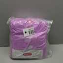 Amazon Basics Incontinence Pads for Women Long, Bladder Control, Postpartum, Maximum Absorbency, Unscented, 39 Count