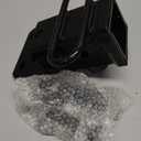 2" Class 3 Rear Trailer Hitch Receiver Compatible with 2009-2017 Trucks, Vans, and SUVs