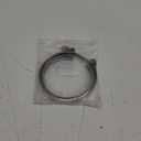 4 Inch Exhaust V band Clamp 304 Stainless Steel V-Clamp for 4" OD Flange Kits