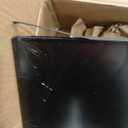ASUS TUF Gaming Series 5 32 1080P Curved Monitor (VG32VQM5AZ) - Full HD, 1500R, 240Hz, 0.5ms, Extreme Low Motion Blur Sync, FreeSync Premium, 120% sRGB, DisplayWidget (Parts Only)