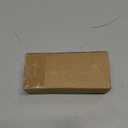 Led Hood Mounts, Universal Led Light Bar Mounting Brackets 304 Stainless Steel Hood Clamp Lights Mounts, Black