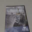 Nature: The Himalayas