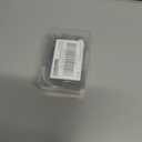 M8-1.25 x 40mm Hex Head Screw Bolt, 18-8 (304) Stainless Steel, Fully Threaded, Plain Finish, Quantity 15