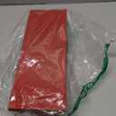 AKW Fire Sprinkler Spare Head Cabinet, 6 Head Box, Red, Organized Storage, Wall-Mounted, NFPA Compliant