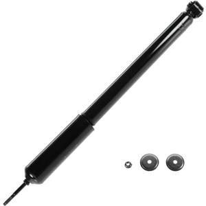 Monroe OESpectrum 5797 Suspension Shock Absorber for Chrysler 300