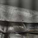 3009 Garage Door Insulation Kit