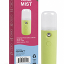 Portable Air Mister 25Ml 3 Pack